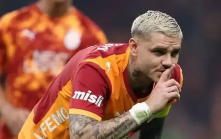 Mauro Icardi