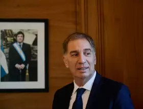 Diego Santilli