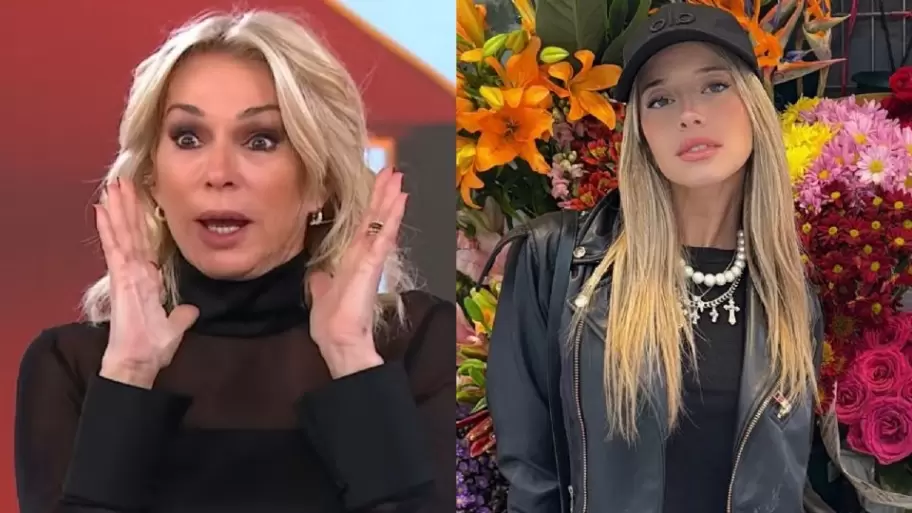 Zoe Bogach quiso pelear con Yanina Latorre pero salió perdiendo