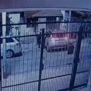 Apareció atado y asesinado en su casa: cayó la joven acusada de entregar a un jubilado de 73 años