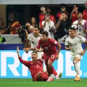 El fin de una era: Espa�a elimin� a la Portugal de Cristiano Ronaldo con un gol ag�nico