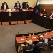 Llamaron a declarar a un testigo erróneo por la Causa Cuadernos: "Se equivocaron de Juan Carlos Santos"