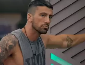 Giuliano "Nano" Vaschetto