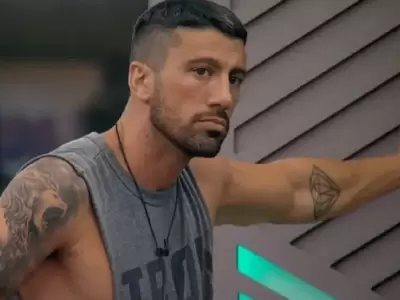 Giuliano "Nano" Vaschetto