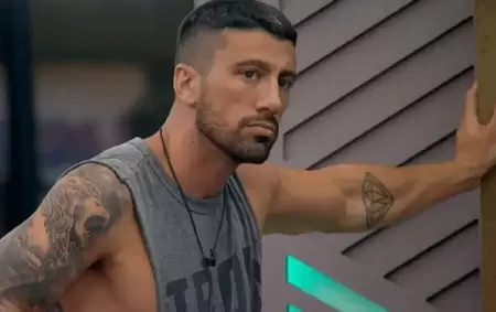 Giuliano "Nano" Vaschetto