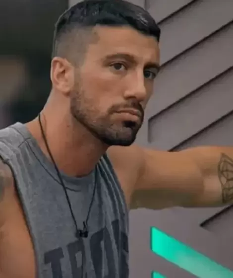 Giuliano "Nano" Vaschetto