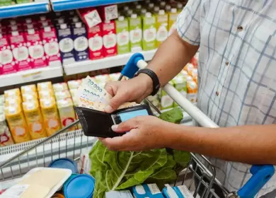 El IPC de la Ciudad de Buenos Aires marc� 1,8% en junio