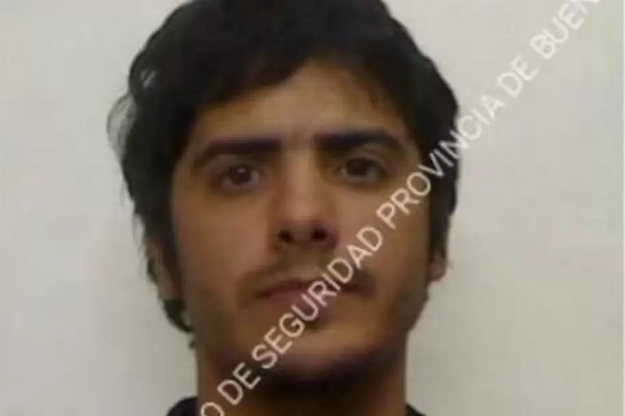 Asesinó a una mujer, secuestró a su hija y dejó una carta donde confesaba cómo iba a cometer el crimen