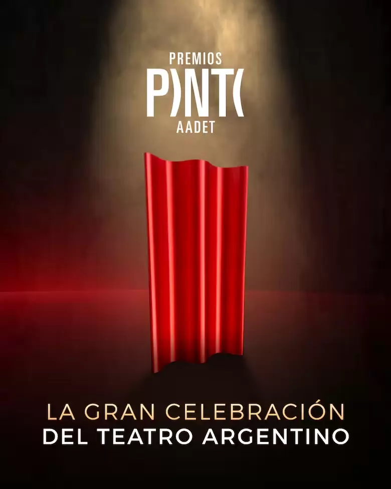 Nacen los Premios PINTI