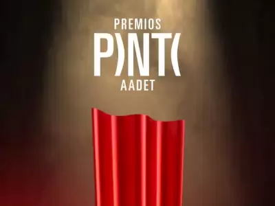 Nacen los Premios PINTI