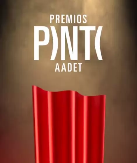 Nacen los Premios PINTI