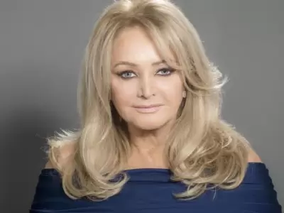 Bonnie Tyler ten�a 75 a�os cuando falleci�.