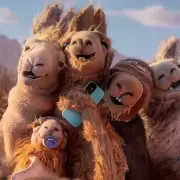 De "La llama que llama" a "Dicen que soy aburrido": el legado de Ramiro Agulla que cambió para siempre la publicidad argentina