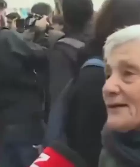 Elsa