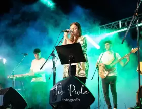 Renata Messi