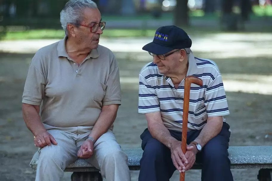 Aseguran que depender únicamente de la jubilación ya no alcanza para sostener el nivel de vida.