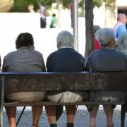 "Ganar bien no garantiza retirarse bien": la advertencia sobre el futuro de las jubilaciones