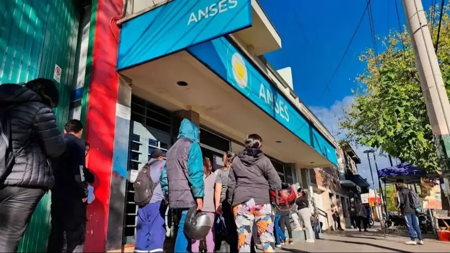 Aseguran que depender únicamente de la jubilación ya no alcanza para sostener el nivel de vida.