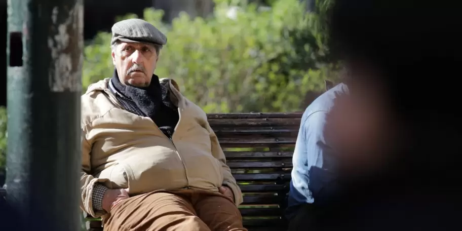 Aseguran que depender únicamente de la jubilación ya no alcanza para sostener el nivel de vida.