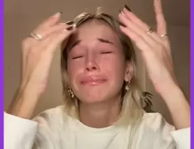 Zoe Bogach