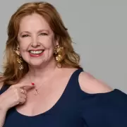 Andrea del Boca reaccionó a las chicanas por su causa judicial en Gran Hermano: esto fue lo que más la hirió