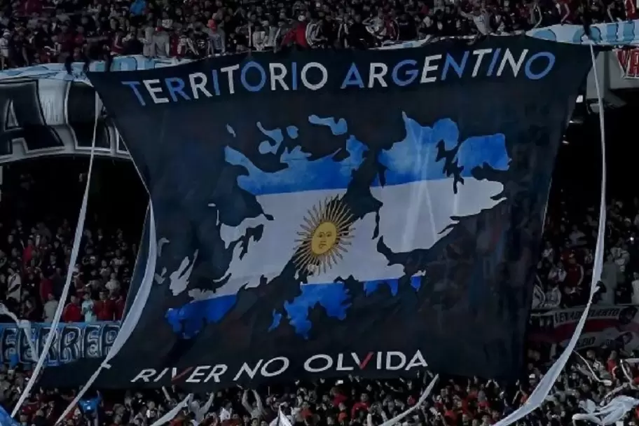La semifinal con Inglaterra bajo un estricto operativo de control