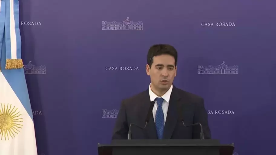 Adrián Ravier