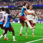 España volvió a amargar a Francia y está en la final del Mundial 2026: espera por Argentina o Inglaterra