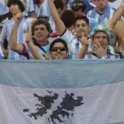 El Reino Unido volvió a reclamar por Malvinas después de perder con Argentina