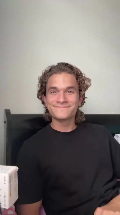 Sebastián Reggio