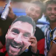 ¿Cuántos millones de dólares recibirá la AFA si Argentina sale campeona en el mundial 2026?