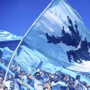 Veteranos de Malvinas sobre la censura en el partido contra Inglaterra: "El gobierno se arrodilló y apoyó la medida"