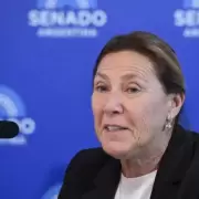 La justicia bajo sospecha: Milei designó jueza a la esposa del magistrado que investiga el caso $Libra
