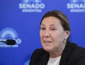 Ana Mar�a Juan
