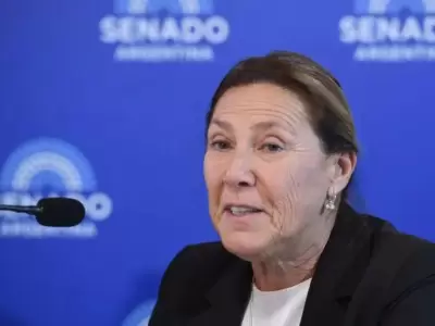 Ana Mar�a Juan