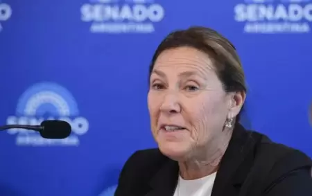 Ana Mar�a Juan
