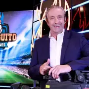 El Chiringuito se despide: la última cruzada contra Argentina antes del final de una era