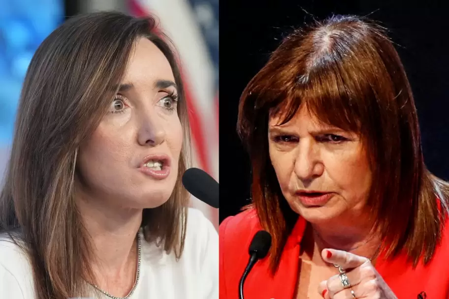 Explotó la interna política tras el triunfo de la Selección Argentina
