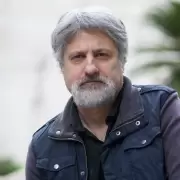 Gustavo Malajovich demuestra por qué es uno de los grandes del thriller argentino con "El hombre de niebla"