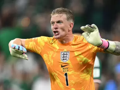 Pickford