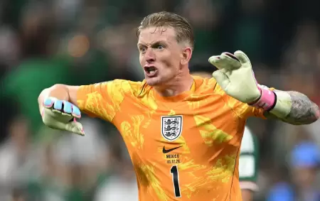 Pickford