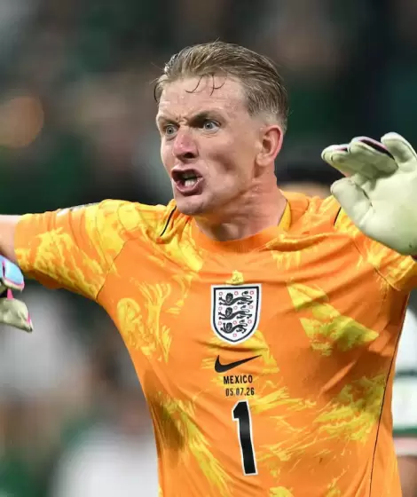 Pickford