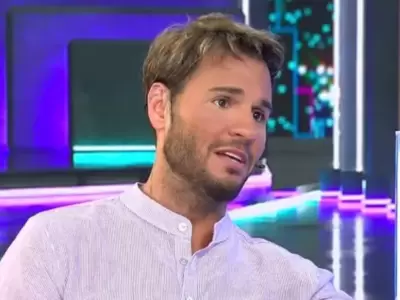 Tom�s Dente.