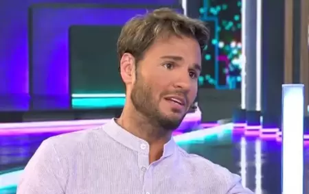Tom�s Dente.