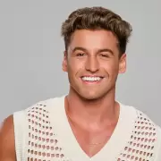 Manu Ibero rompió el silencio: habló de Zoe, Messi y la campaña de odio que lo sacó de Gran Hermano