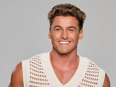 Manu Ibero