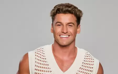 Manu Ibero