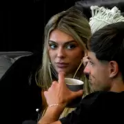 La "burla" de dos ex Gran Hermano a la producción: confesaron que tuvieron sexo y que nadie lo notó