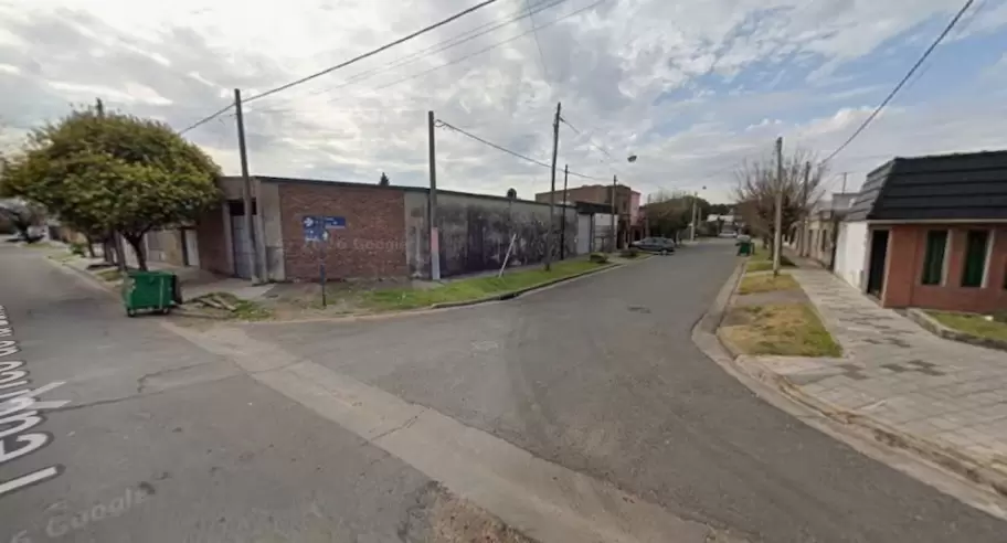 Una mujer denunció que fue secuestrada y abusada durante días por su exnovio y su exsuegro en Santa Fe