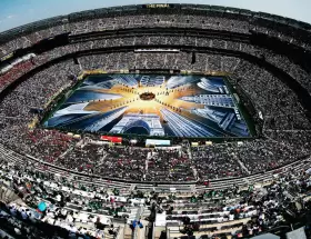 Final del Mundo 2026